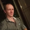 Сергей, 26, г.Самара Сергей, 26, г.Самара