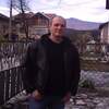 vladislav, 41, г.Пазарджик vladislav, 41, г.Пазарджик