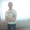 Александр, 24, г.Вологда Александр, 24, г.Вологда
