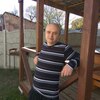 игорь, 32, г.Хмельницкий игорь, 32, г.Хмельницкий