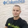 Макс, 26, г.Кременчуг Макс, 26, г.Кременчуг