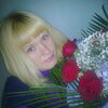 Крестина, 25, г.Чишмы Крестина, 25, г.Чишмы