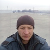 Сергей, 32, г.Кропивницкий Сергей, 32, г.Кропивницкий