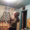 сергей, 54, г.Новопокровка сергей, 54, г.Новопокровка