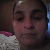 georgie, 44, г.Корпус-Кристи georgie, 44, г.Корпус-Кристи