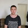 Алексей, 33, г.Березники Алексей, 33, г.Березники