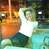Алёна, 41, г.Херсон Алёна, 41, г.Херсон