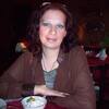 татьяна, 47, г.Слоним татьяна, 47, г.Слоним