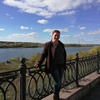 . Светлана, 41, г.Касимов . Светлана, 41, г.Касимов