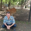 алексей, 40, г.Шымкент алексей, 40, г.Шымкент