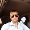 Shima, 33, г.Дербент Shima, 33, г.Дербент