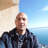 Валера, 45, г.Адлер Валера, 45, г.Адлер