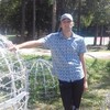 коля гавриленко, 28, г.Макаров коля гавриленко, 28, г.Макаров