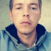 Александр, 25, г.Темрюк Александр, 25, г.Темрюк