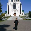 Irina, 57, г.Сырдарья Irina, 57, г.Сырдарья