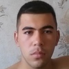 max, 21, г.Душанбе max, 21, г.Душанбе