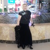 Любовь, 60, г.Кашира Любовь, 60, г.Кашира