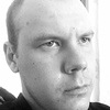 Марат, 27, г.Черемшан Марат, 27, г.Черемшан