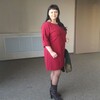 Татьяна, 44, г.Тейково Татьяна, 44, г.Тейково