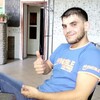 ВалероН, 32, г.Бердянск ВалероН, 32, г.Бердянск
