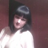 Юлия, 37, г.Бахмут Юлия, 37, г.Бахмут