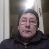 Алексей, 46, г.Чернушка Алексей, 46, г.Чернушка