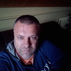 Vlad, 49, г.Вильнюс Vlad, 49, г.Вильнюс