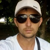 Владимир, 32, г.Прохладный Владимир, 32, г.Прохладный