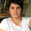 наталья, 27, г.Лысково наталья, 27, г.Лысково
