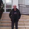 Анатолий, 52, г.Черемхово Анатолий, 52, г.Черемхово