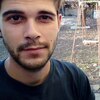 Ionel, 22, г.Debiec Ionel, 22, г.Debiec