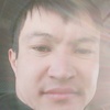 Алибек, 30, г.Тараз (Джамбул) Алибек, 30, г.Тараз (Джамбул)