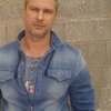 Иван, 42, г.Красноярск Иван, 42, г.Красноярск