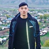 Заманбек, 22, г.Актау Заманбек, 22, г.Актау