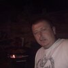 вова, 27, г.Бучач вова, 27, г.Бучач