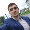 Мехман, 20, г.Тюмень Мехман, 20, г.Тюмень