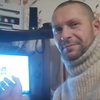 Константин, 44, г.Глазов Константин, 44, г.Глазов