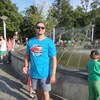 Richard, 47, г.Bideford Richard, 47, г.Bideford