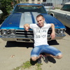 Денис, 24, г.Речица Денис, 24, г.Речица