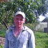 Леша, 34, г.Толочин Леша, 34, г.Толочин
