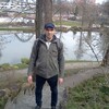 Олександр, 29, г.Тарту Олександр, 29, г.Тарту