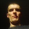 Володик, 29, г.Турка Володик, 29, г.Турка