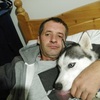Darius, 41, г.Нарва Darius, 41, г.Нарва
