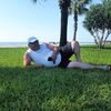 batumski, 45, г.Батуми batumski, 45, г.Батуми