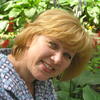 Светлана, 53, г.Бердск Светлана, 53, г.Бердск