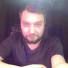 Артём, 28, г.Чкаловск Артём, 28, г.Чкаловск