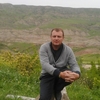 valeri, 38, г.Тбилиси valeri, 38, г.Тбилиси