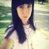 Анастасия, 50, г.Мелитополь Анастасия, 50, г.Мелитополь