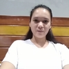 Jenifer Dorde, 32, г.Сеул Jenifer Dorde, 32, г.Сеул