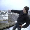 Илья, 24, г.Шарковщина Илья, 24, г.Шарковщина